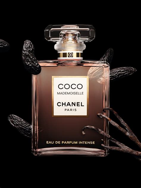 fragrance coco chanel|coco chanel where to buy.